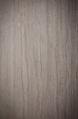 Natural Stone like abstract texture background with fine details in shades of colors