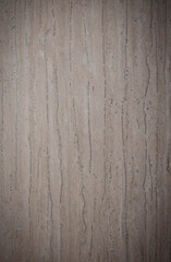 Obraz premium Natural Stone like abstract texture background with fine details in shades of colors