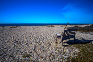 Long Island Beaches