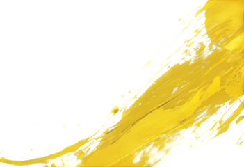 designs background decoration texture graphic space yellow Abstract text painting