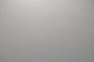 Original desktop background, abstract flowers.