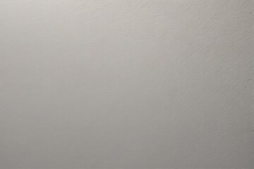 Original desktop background, abstract flowers.