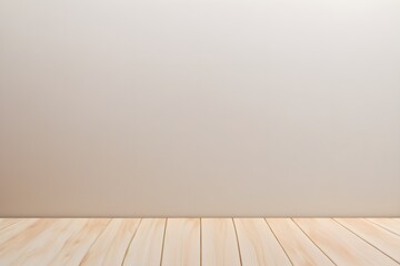 Original desktop background, abstract flowers.