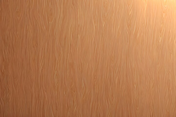 Original desktop background, abstract flowers.