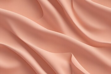 Fototapeta premium Original desktop background, abstract flowers.