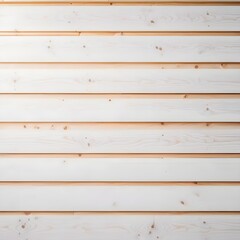 Fototapeta premium Original desktop background, abstract flowers.