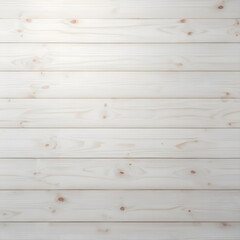 Obraz premium Original desktop background, abstract flowers.