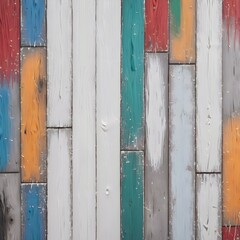 Original desktop background, abstract flowers.