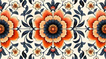 Paper Pattern Wallpaper Texture