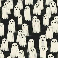halloween background
