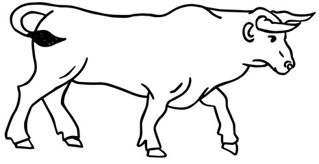 Taurus