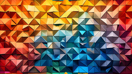 Obraz premium Wallpaper Paper Pattern Texture 