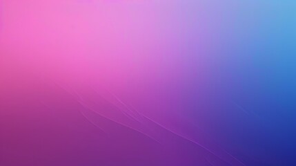 This is a simple gradient background image with a smooth transition from pink to blue.