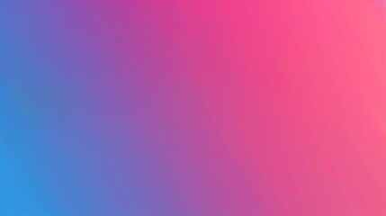 This is a beautiful gradient background image. The colors are soft and pastel, and the gradient is smooth and even.