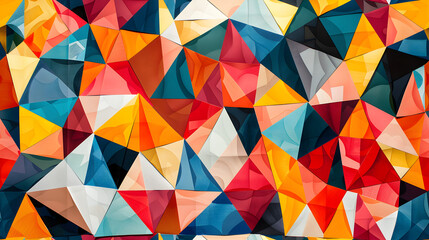 Fototapeta premium Paper Pattern Wallpaper Texture
