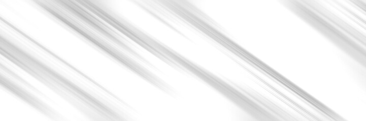 Fototapeta premium abstract white panorama and silver are light pattern gray with the gradient is the with floor wall metal texture soft tech diagonal background black dark clean modern.