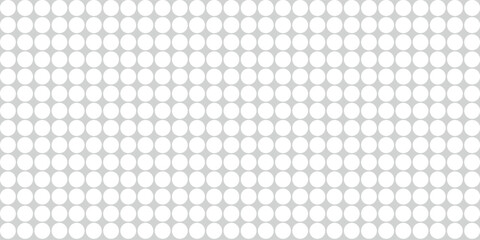 white & grey abstract perspective background - obrazy, fototapety, plakaty