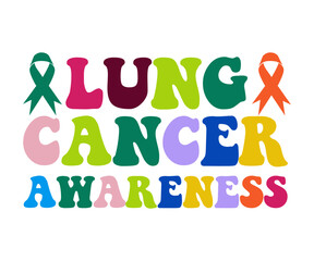 Lung Cancer Awareness,Breast Cancer Awareness,Cancer Quotes,Cancer Survivor,Breast Cancer Fighter,Childhood Cancer Awareness,Fight Cancer,Cancer T-Shirt,Cancer Warrior,Cut File