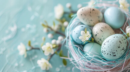 Easter crafts and DIY projects showcase creative Easter ideas decoration