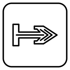 arrow