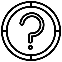 QUESTION,help,question mark,button,information.svg