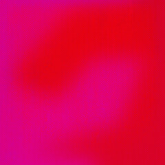 Red square background for Banner, Poster, Story, Ad, Celebrations and various design works