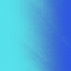 Blue square background for Banner, Poster, Story, Ad, Celebrations and various design works