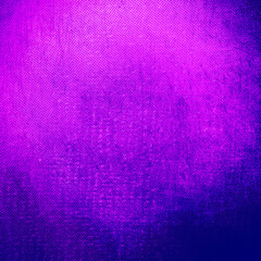 Purple square background for Banner, Poster, Story, Ad, Celebrations and various design works