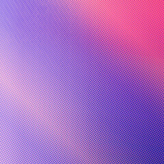 Purple square background for Banner, Poster, Story, Ad, Celebrations and various design works