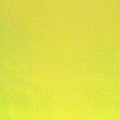 Yellow square background for Banner, Poster, Story, Ad, Celebrations and various design works