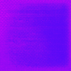 Purple square background for Banner, Poster, Story, Ad, Celebrations and various design works