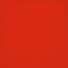 Red square background for Banner, Poster, Story, Ad, Celebrations and various design works