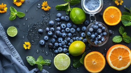 transformation journey through fitness, nutrition, and self care highlighting wellness and beauty