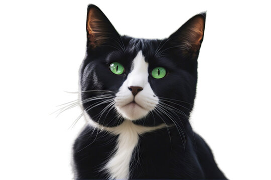 cat green eyes black animalballblackcatcompanioneyefacefelinofurfurrygoldgreenhairirismammalpetportraitpupilstoictexturewhisker animal ball companion eye face felino fur furry gold hair iris mammal