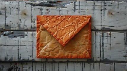 Email marketing campaign uses curated content to nurture leads