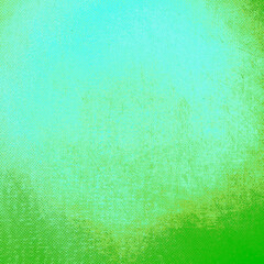 Green square background for Banner, Poster, Story, Ad, Celebrations and various design works