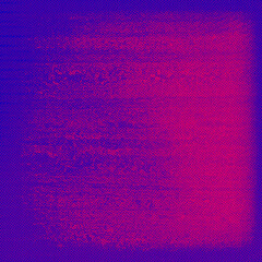 Purple square background for Banner, Poster, Story, Ad, Celebrations and various design works