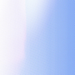 Blue square background for Banner, Poster, Story, Ad, Celebrations and various design works