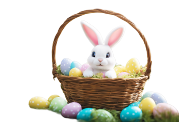 Concept Definition Focus Point Target Concentrate Business People Office Table White Creative Work Meeting Communication Innovation Graph Of Spotlight Worker Creativity Working