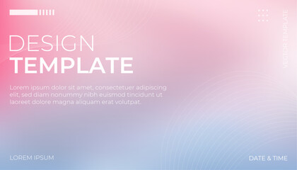 Abstract background design