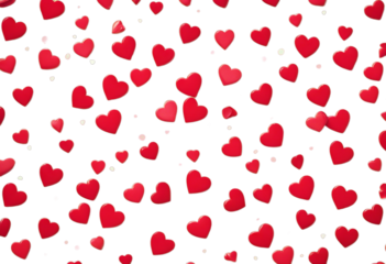 valentine's background High hearts quality st green light pattern day red photo Design Banner Paper Fashion Heart Frame Illustration Love Party Birthday Concept Girl Gift