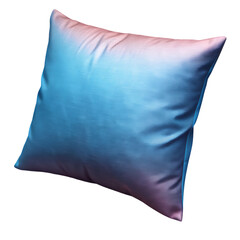 square pillow