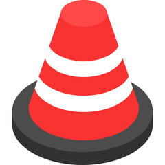 2.5D work diary icon pack