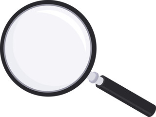 2.5D work diary icon pack