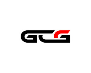 gcg logo 