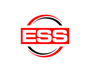 ess logo