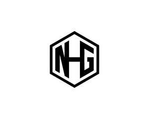 nhg logo