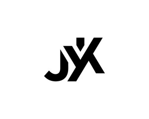 jyk logo