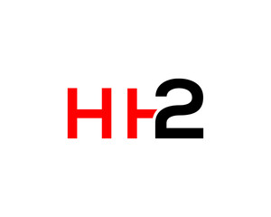 hh2 logo