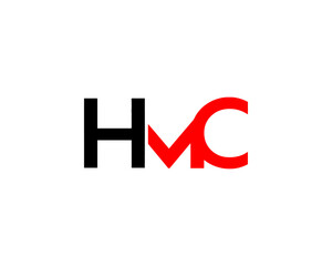 hmc logo